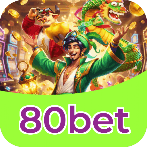 Cashback Semanal 80bet
