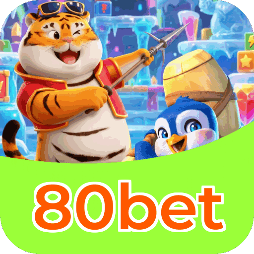 Promoções e bônus exclusivos da 80bet
