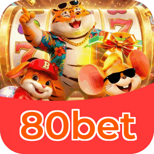 Certificações de segurança e licenças da 80bet