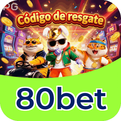 Pagamentos e segurança no app