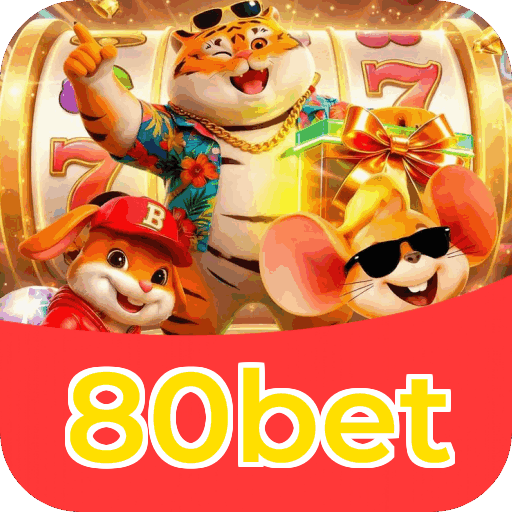 Apostas esportivas ao vivo na 80bet