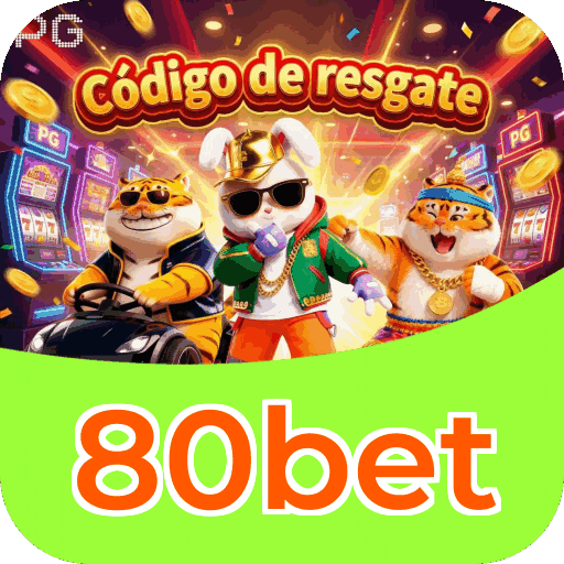 Fortune Tiger - Jogo mais popular do Brasil
