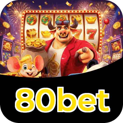 Programa VIP 80bet