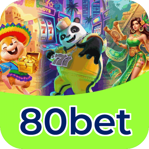 Jogos Fortune 20+