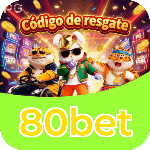 Métodos de pagamento aceitos na 80bet