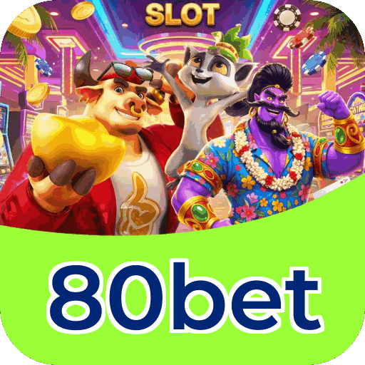 Equipe de suporte ao cliente da 80bet