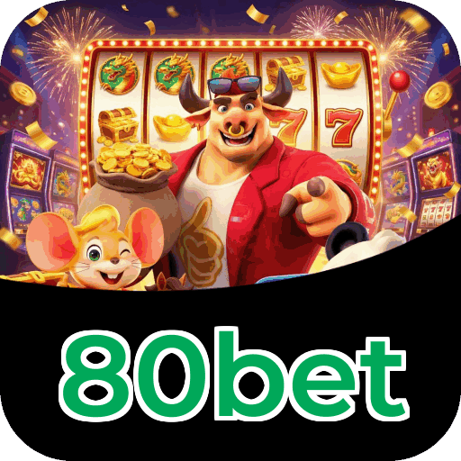 Jogos de Slot 500+