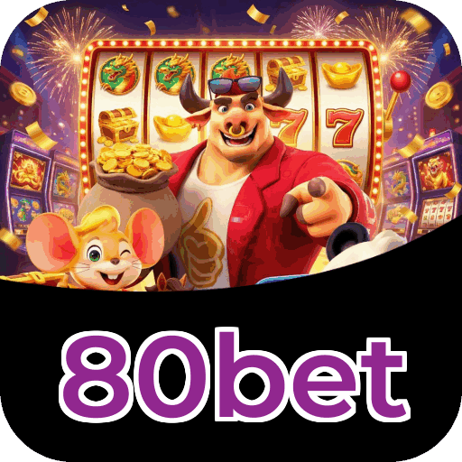 PG Slots Collection