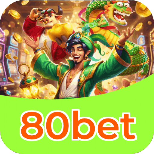 Dicas para ganhar na 80bet