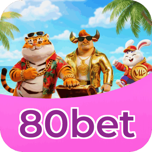 Poker variations - Texas Hold'em e Caribbean Stud