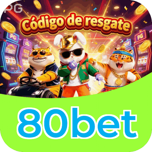 Reload Bonus 80bet