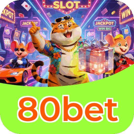 Facilidade de Jogo
